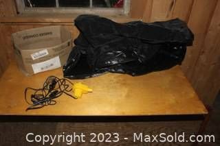 Lot #23 (1 of 6)