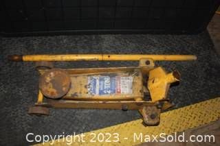 Lot #50 (1 of 7)
