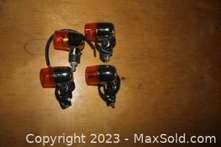 Lot #19 (1 of 6)