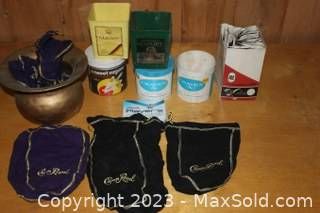 Lot #27 (1 of 16)