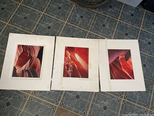 Lot #39 (1 of 1)