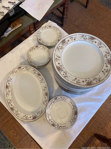 Lot #73 (1 of 1)