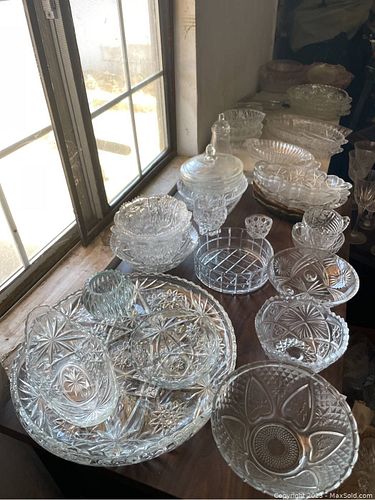 Lot #54 (1 of 1)