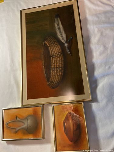 Lot #6 (1 of 1)