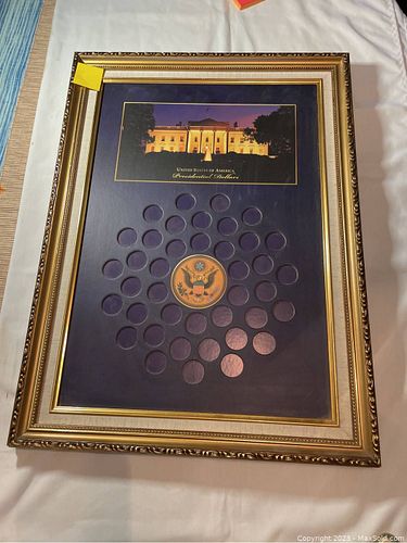 Lot #2 (1 of 3)