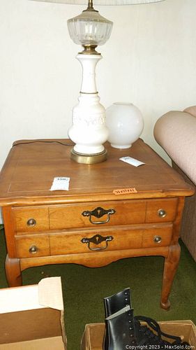 Lot #350 (1 of 13)
