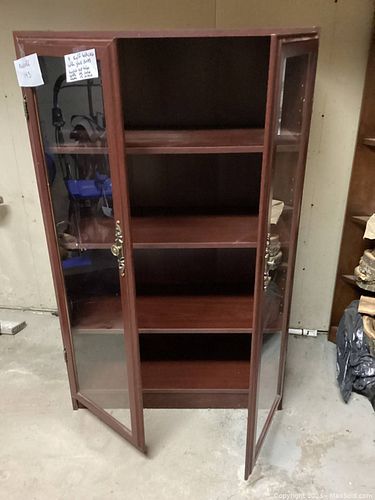 Lot #143 (1 of 3)