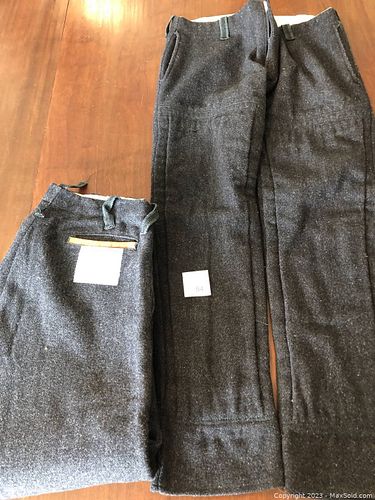 Lot #54 (1 of 5)