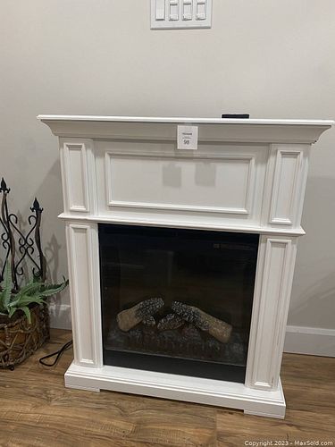 Lot #98 (1 of 2)
