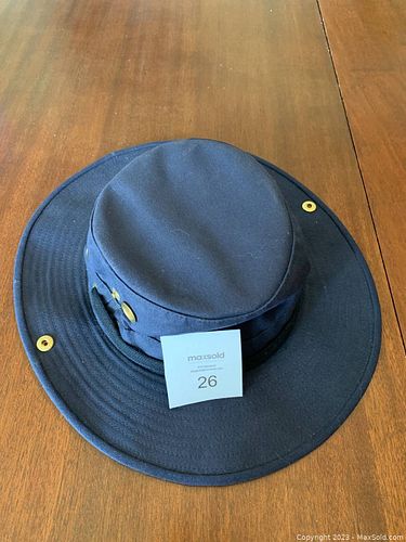 Lot #26 (1 of 3)