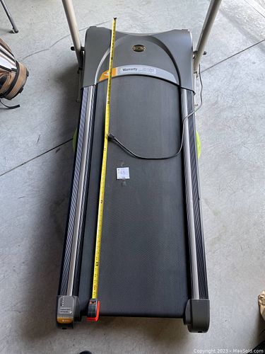 Lot #165 (1 of 3)