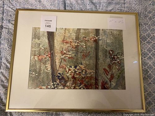 Lot #146 (1 of 3)