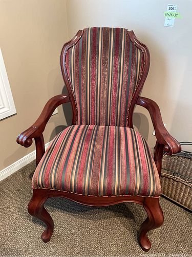 Lot #306 (1 of 5)
