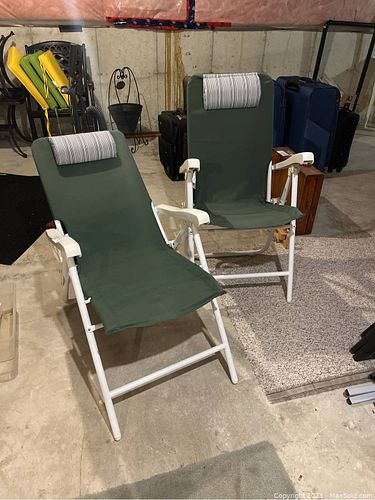 Lot #337 (1 of 11)