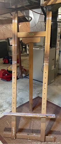Lot #314 (1 of 10)
