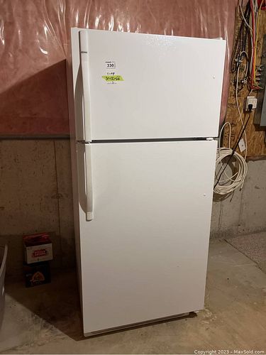 Lot #330 (1 of 14)