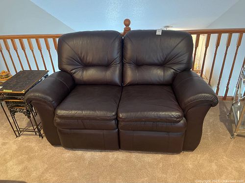 Lot #342 (1 of 12)