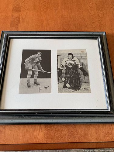 Lot #21 (1 of 4)