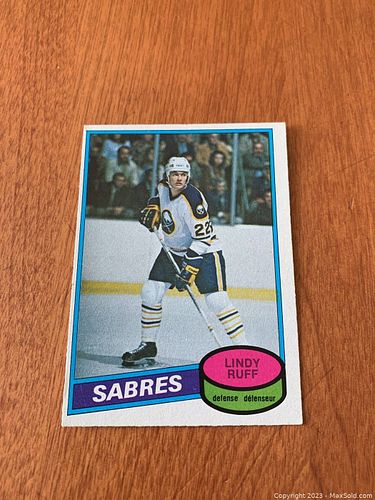 Lot #19 (1 of 3)