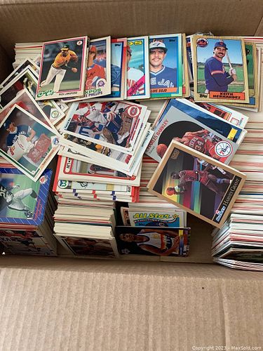 Lot #64 (1 of 4)
