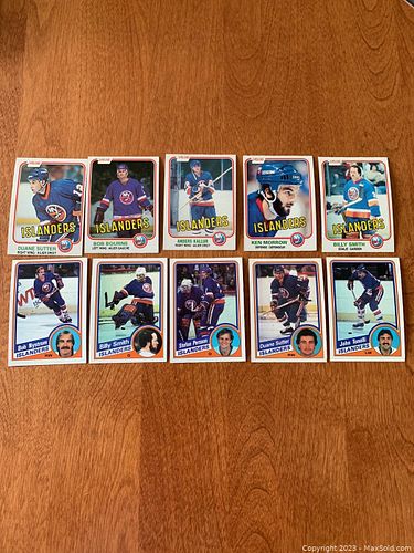 Lot #87 (1 of 4)