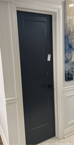 Lot #335 (1 of 11)