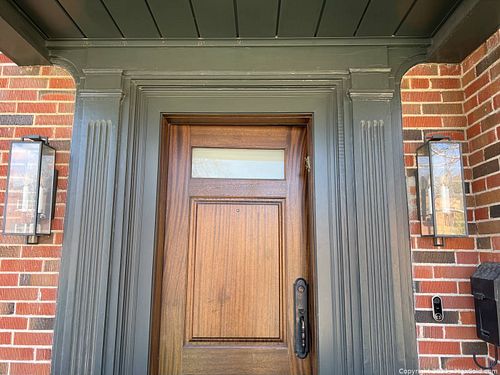 Lot #266 (1 of 6)