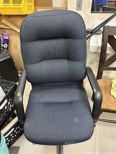 Lot #30 (1 of 2)