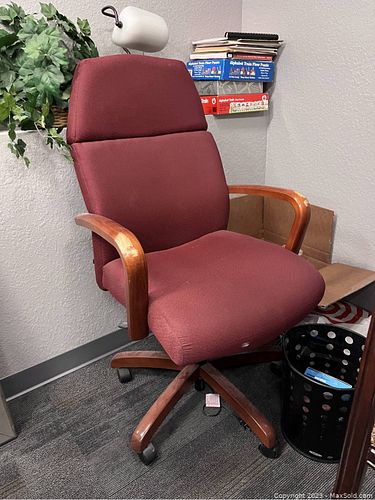Lot #13 (1 of 1)