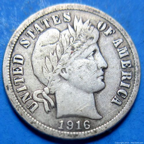 Lot #24 (1 of 2)