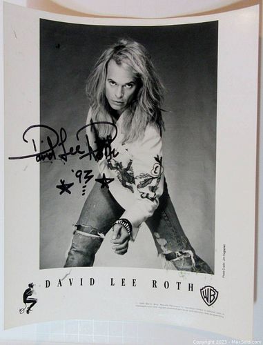 Lot #126 (1 of 3)