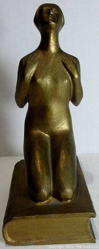 Lot #97 (1 of 6)