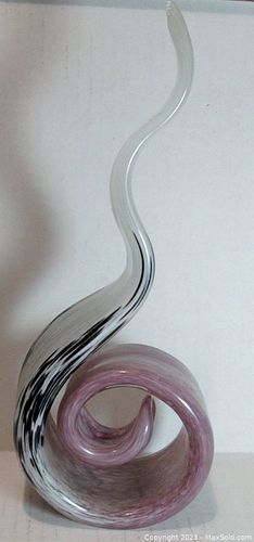 Lot #98 (1 of 6)