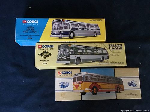 Lot #130 (1 of 11)