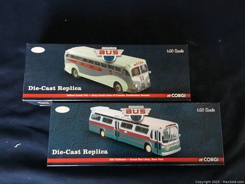 Lot #132 (1 of 8)