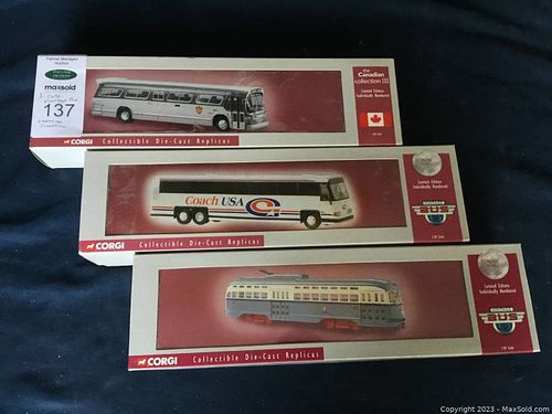 Lot #137 (1 of 9)