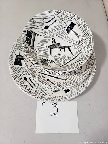 Lot #3 (1 of 5)