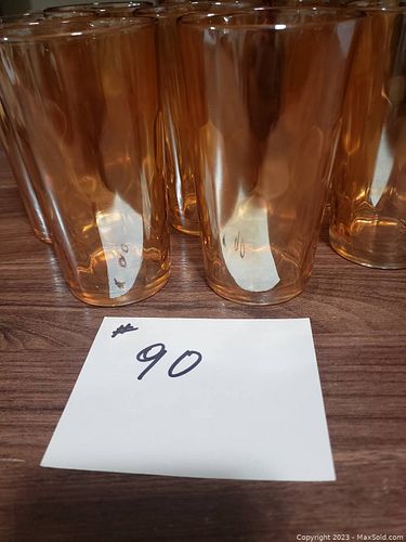 Lot #90 (1 of 4)