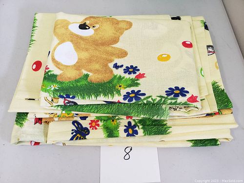 Lot #8 (1 of 6)