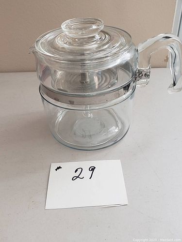 Lot #29 (1 of 4)