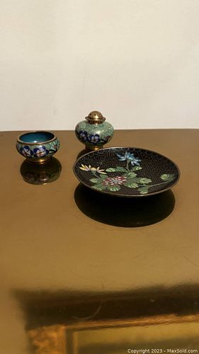 Lot #26 (1 of 16)