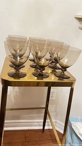 Lot #19 (1 of 9)