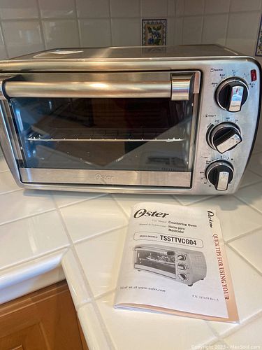 Lot #239 (1 of 18)