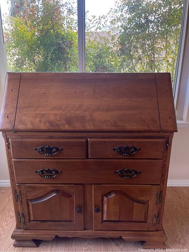 Lot #275 (1 of 14)
