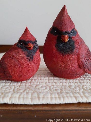 Lot #205 (1 of 4)