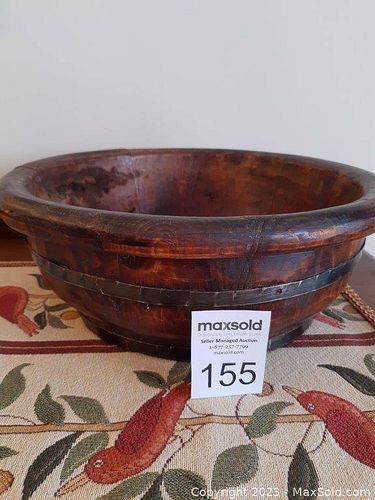 Lot #155 (1 of 4)