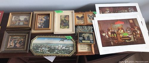 Lot #53 (1 of 13)