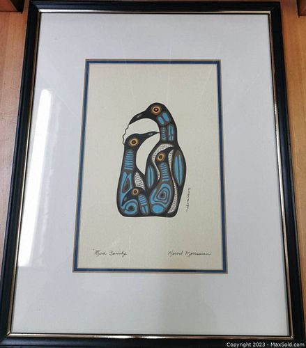 Lot #34 (1 of 1)