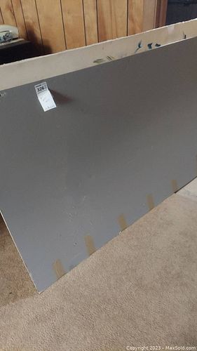 Lot #326 (1 of 8)