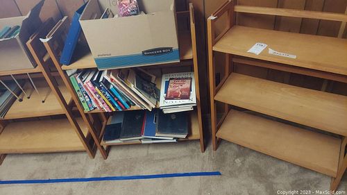 Lot #310 (1 of 10)
